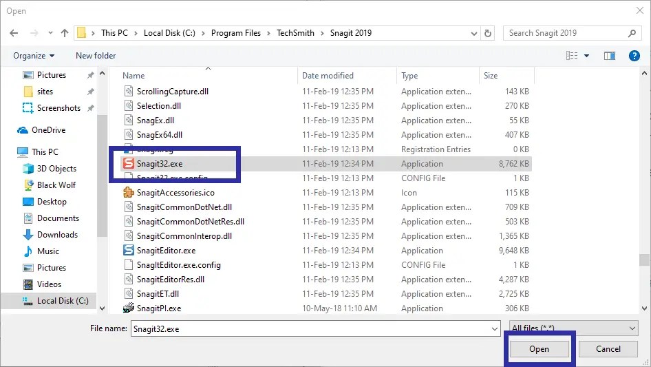 スタートアッププログラムのステップ08を遅らせる